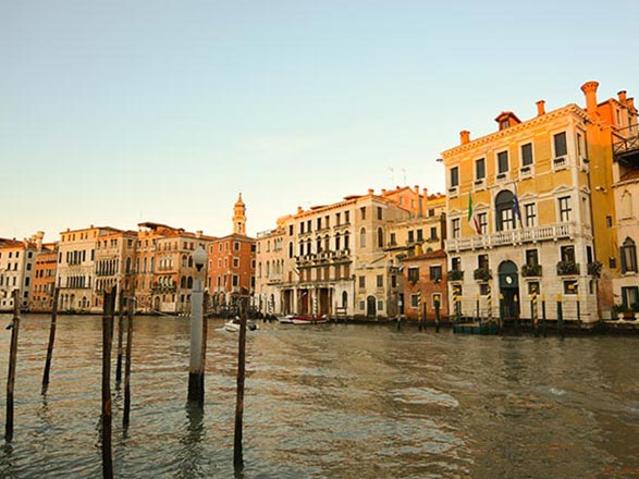 Croisières CroisiEurope Croisières CroisiEurope